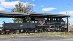RRW 19